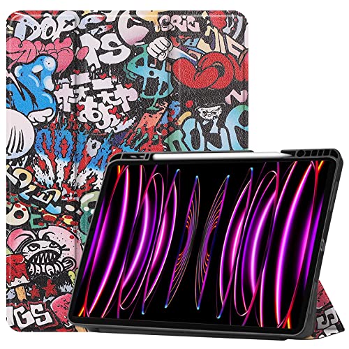 iPad Air 13インチ M3 256GB Pencil Pro カバー iPad ケース Air 13インチ(M3/M2) Pro 13インチ(M4) カバー 薄型